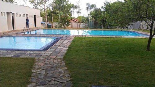 Lavendish Okrin Hotel Kataragama