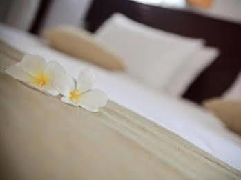 Lavendish Okrin Hotel 4*